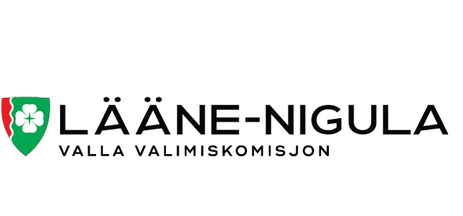 Lääne-Nigula